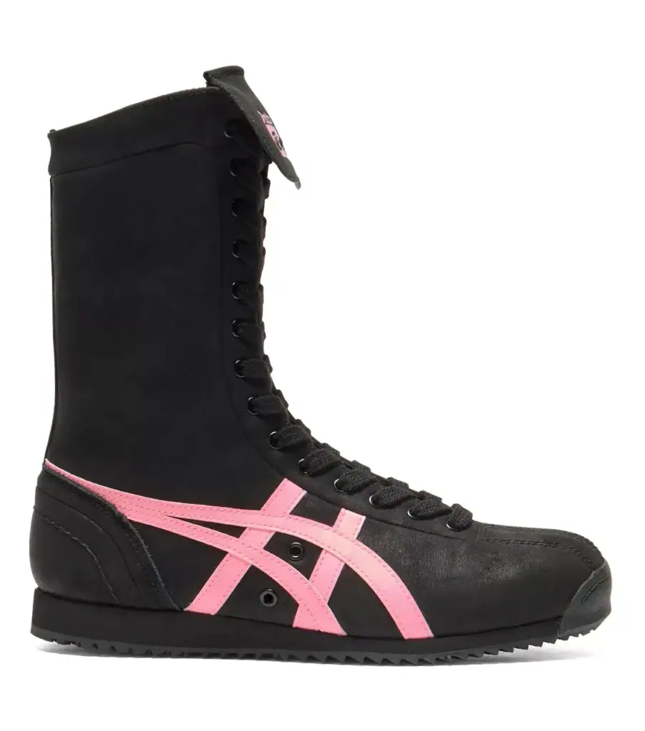 Onitsuka Tiger MEXICO 66 BOXING