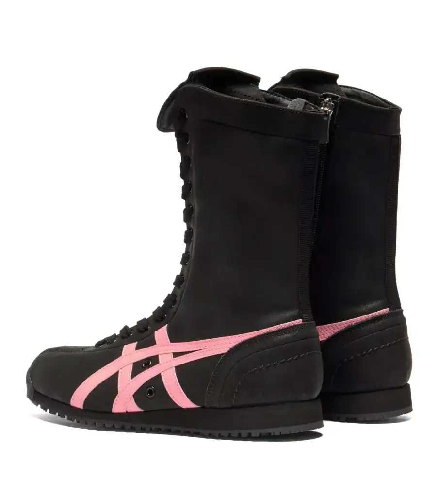 Onitsuka Tiger MEXICO 66 BOXING