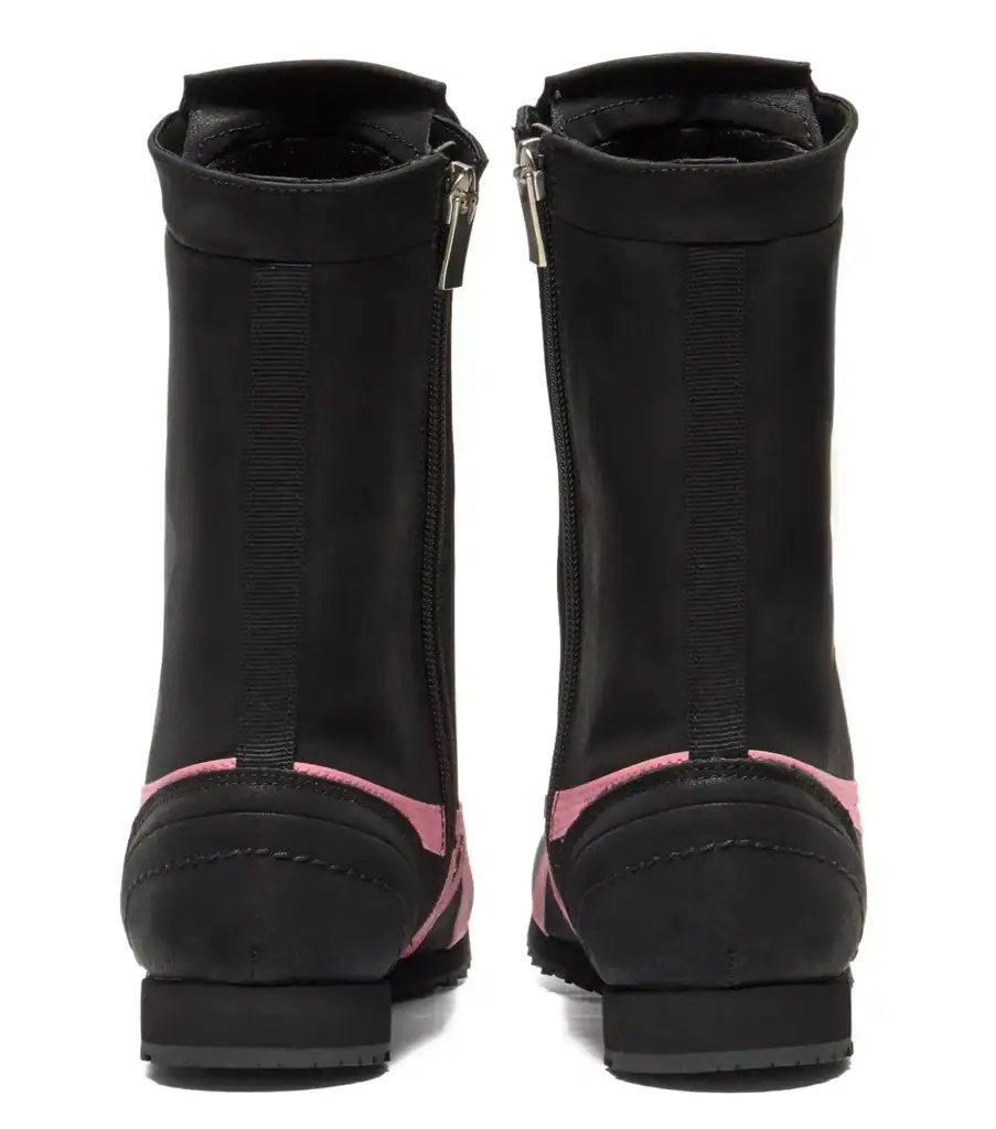 Onitsuka Tiger MEXICO 66 BOXING