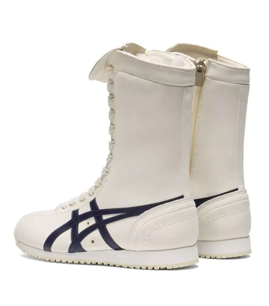 Onitsuka Tiger MEXICO 66 BOXING