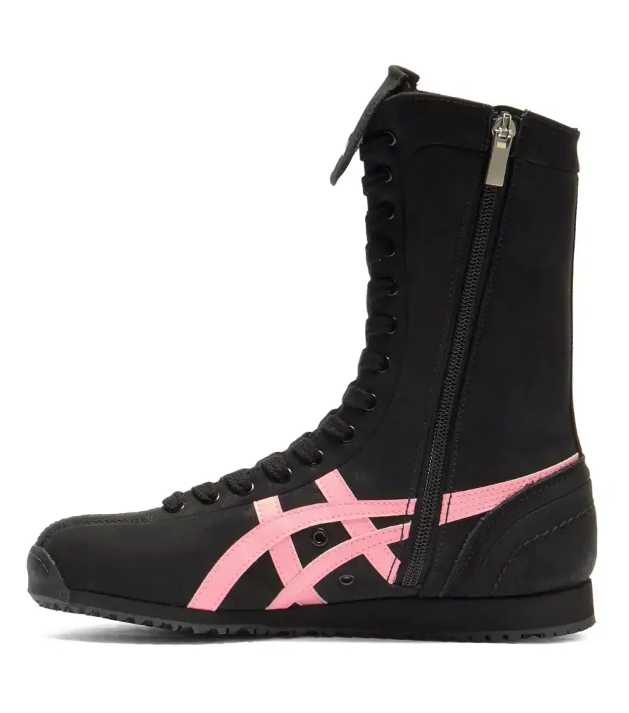 Onitsuka Tiger MEXICO 66 BOXING