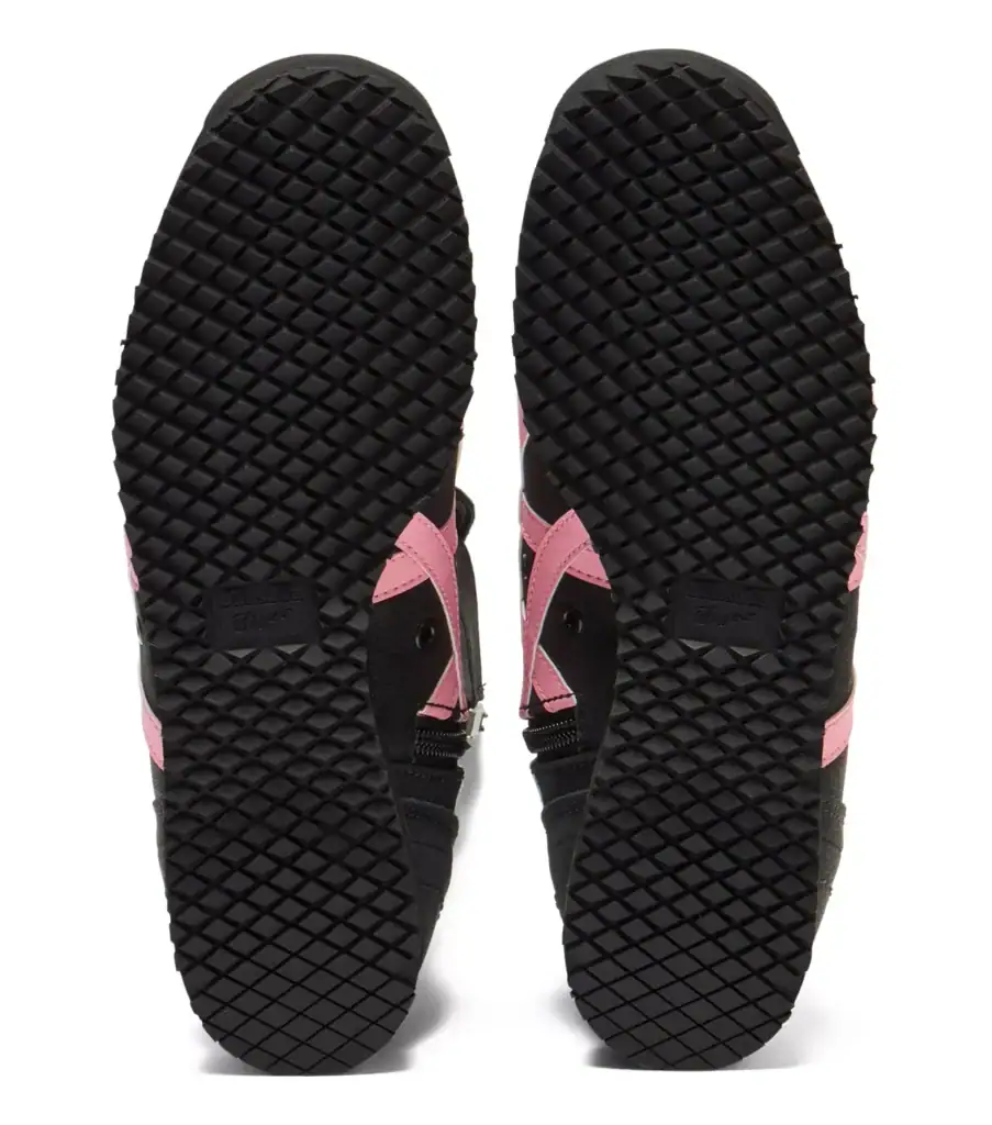 Onitsuka Tiger MEXICO 66 BOXING