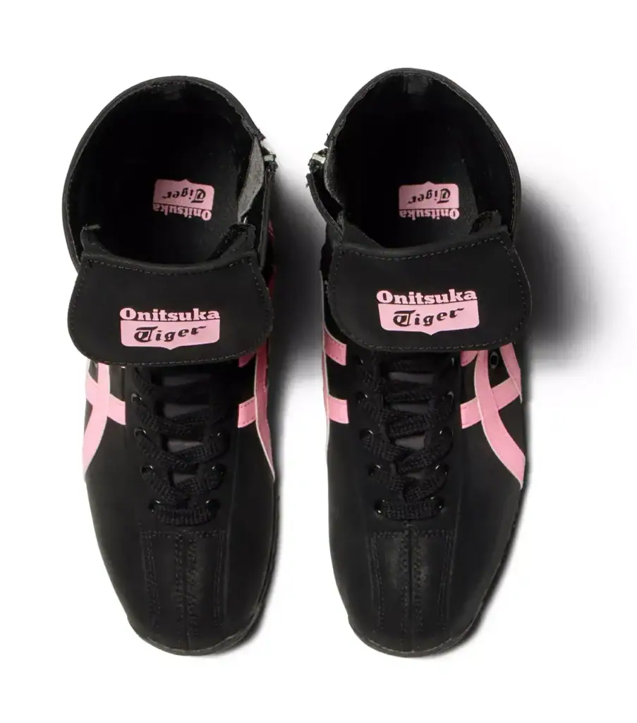 Onitsuka Tiger MEXICO 66 BOXING