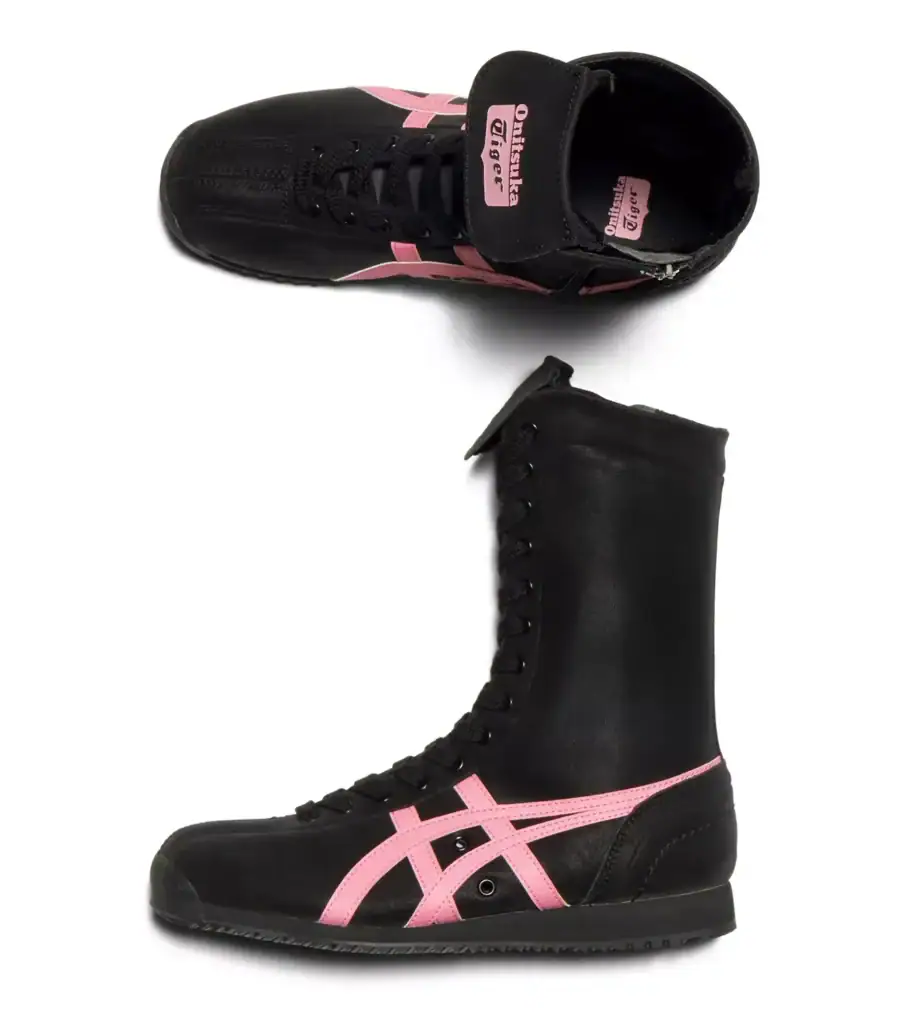 Onitsuka Tiger MEXICO 66 BOXING