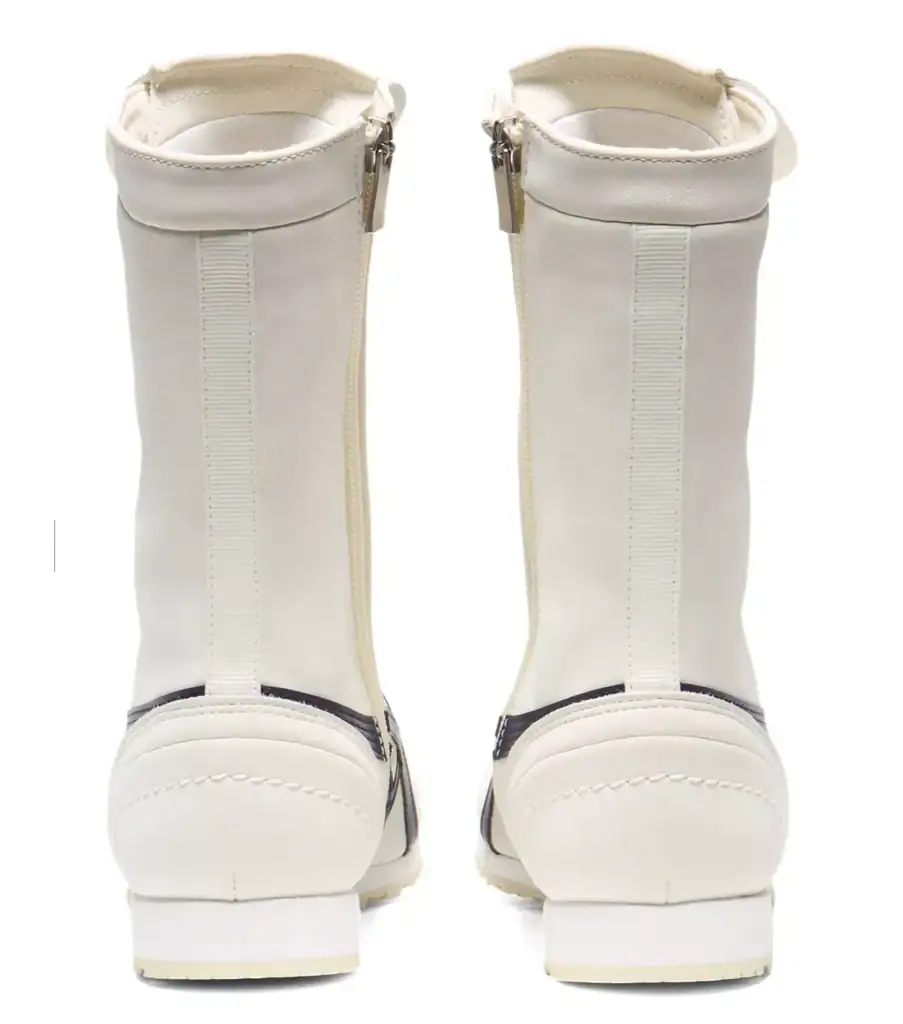 Onitsuka Tiger MEXICO 66 BOXING