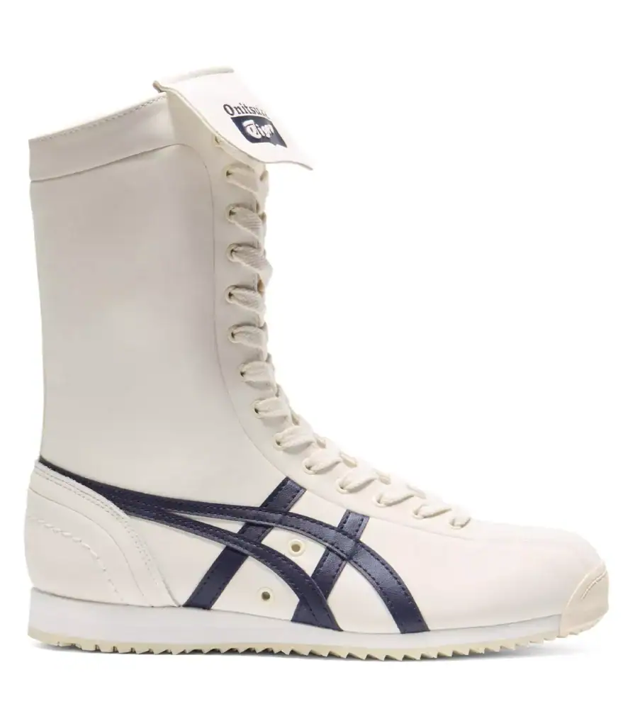 Onitsuka Tiger MEXICO 66 BOXING