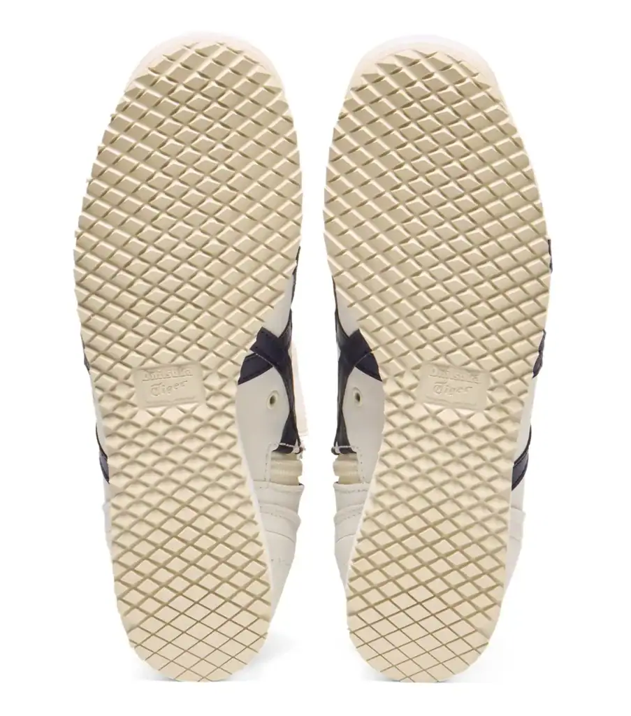 Onitsuka Tiger MEXICO 66 BOXING