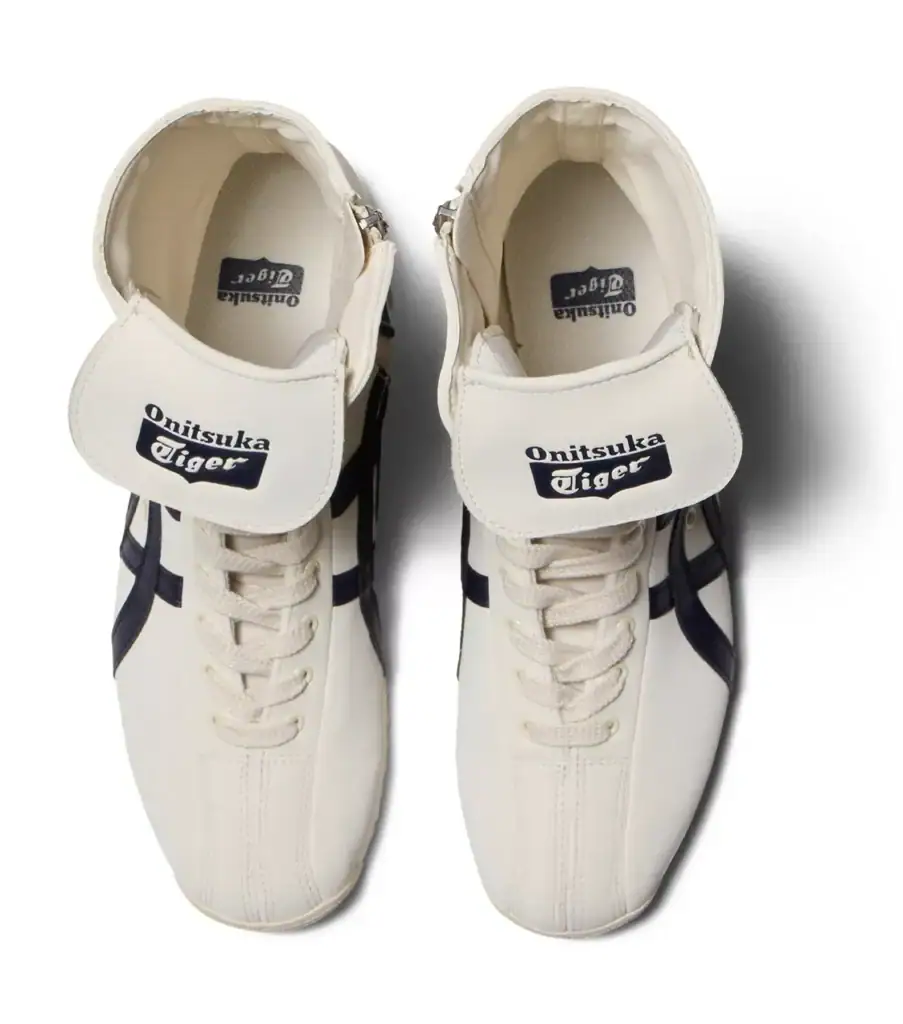 Onitsuka Tiger MEXICO 66 BOXING