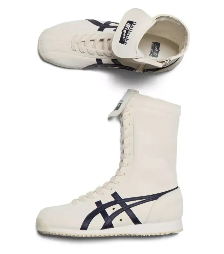 Onitsuka Tiger MEXICO 66 BOXING