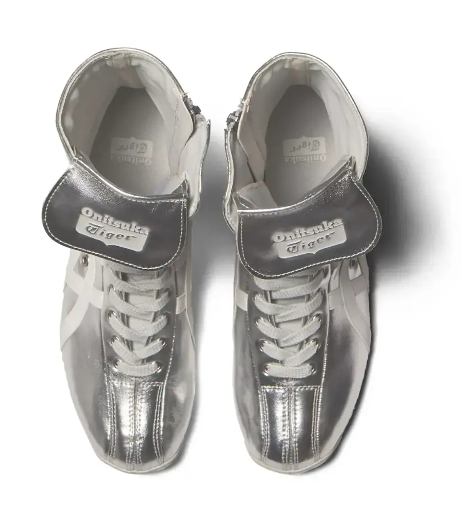 Onitsuka Tiger MEXICO 66 BOXING