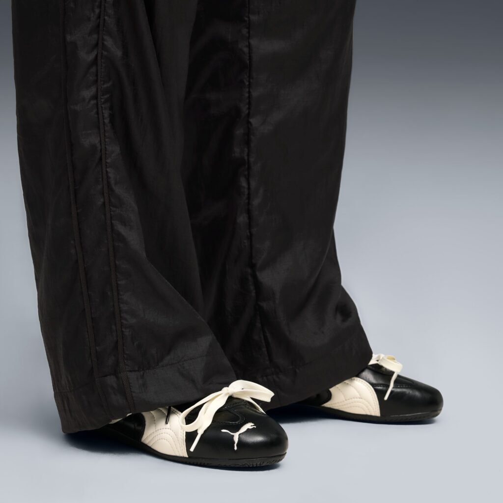 PUMA x ROSÉ - Speedcat