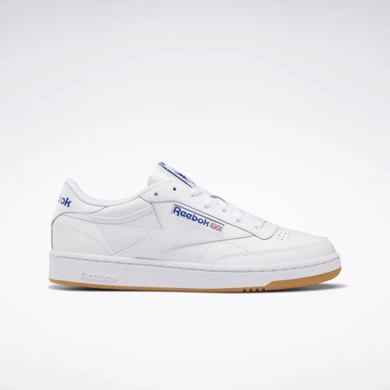 Reebok Club C