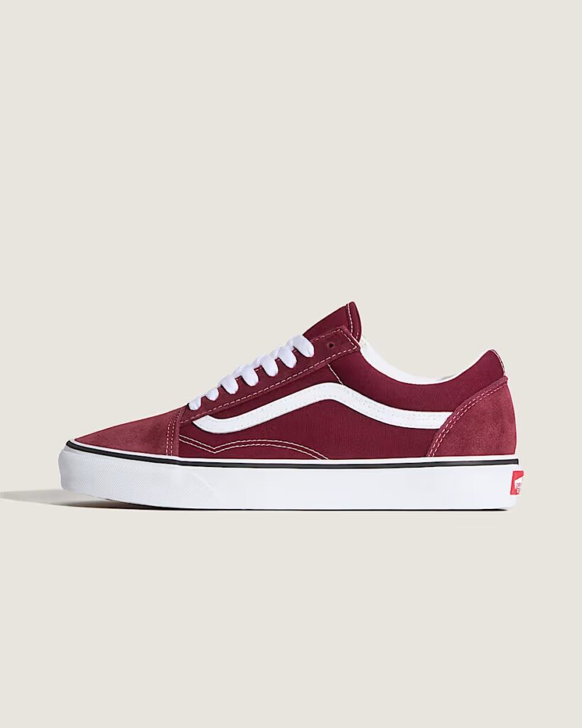 Vans Old Skool