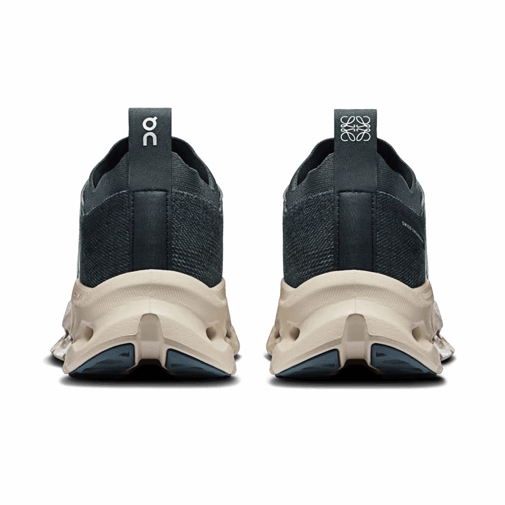 LOEWE X On - Cloudtilt