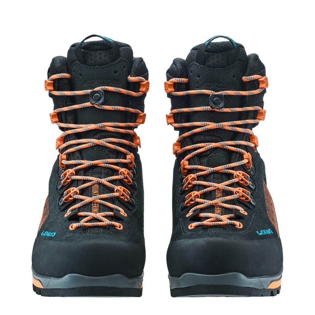 LOWA Vajolet GTX Mid