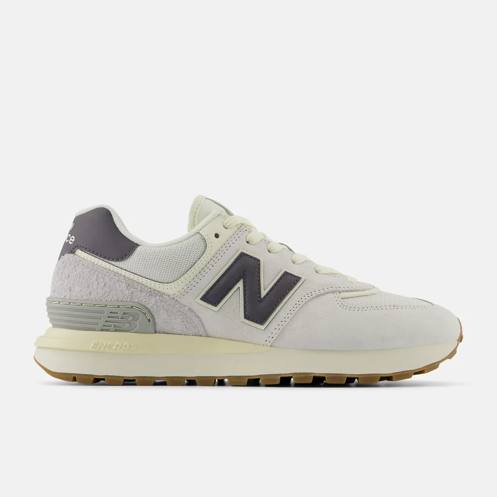 New Balance 574