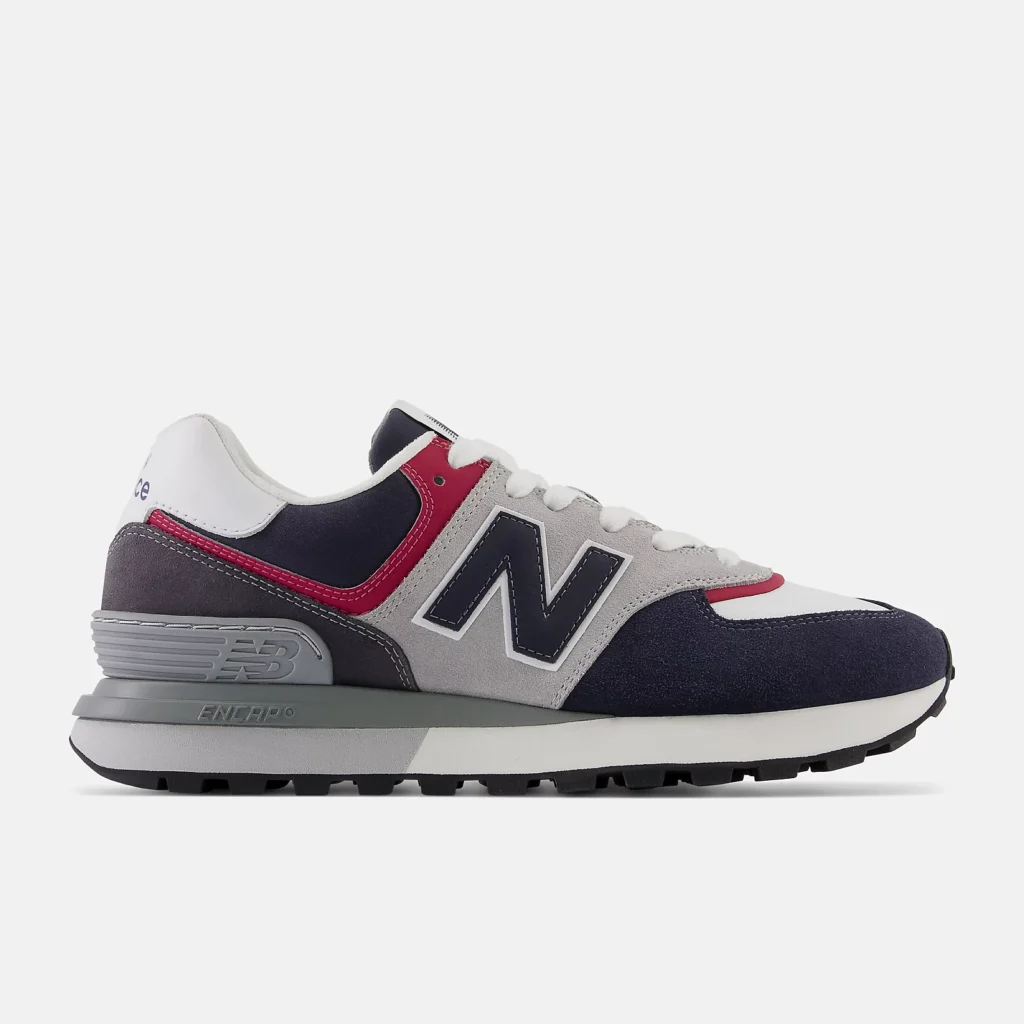 New Balance 574