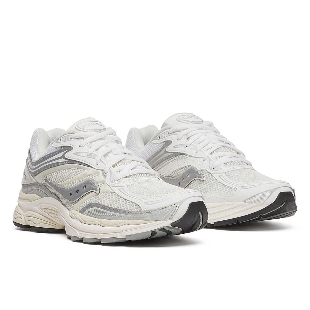 Saucony ProGrid Omni 9 TMY