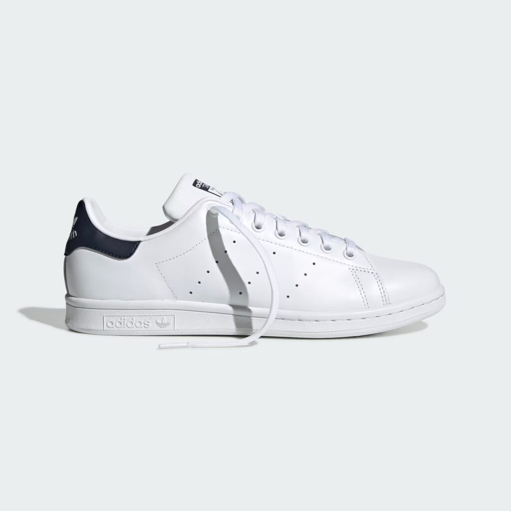 adidas Stan Smith