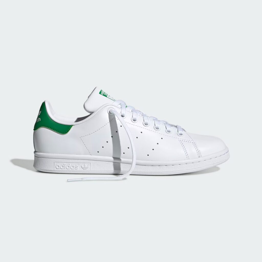 adidas Stan Smith